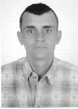 Aguinaldo