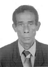 Celso Rosa