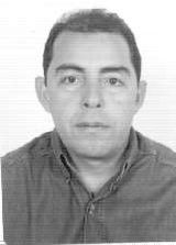 Joao da Sorveteria