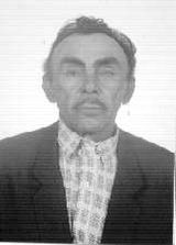 Zé Arara