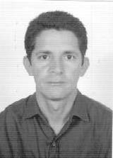 Valdenes