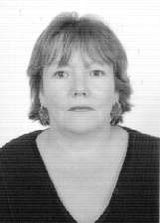 Tania Gois