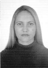 Marluce Brito