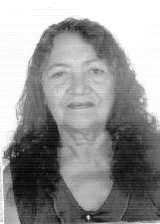 Maria Borges