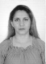 Marcia Menezes