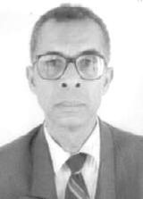 Alvino Frade
