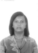 Adelina do Anísio