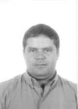 Naldinho Leiteiro