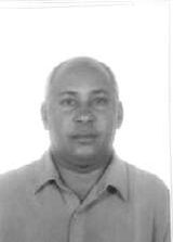 Lindomar da Ambulância