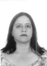 Lucia do Hotel