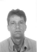 Cleuber da Oficina