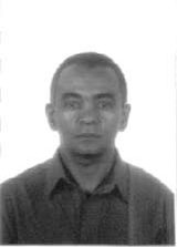 Reinaldinho