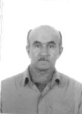 Baltazar