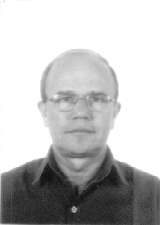 Wanderley Rezende