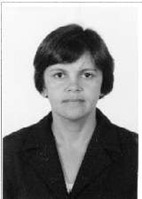 Professora Railda
