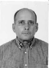 Roberto Vieira