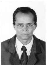 José Ceará