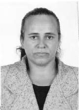 Zuleide