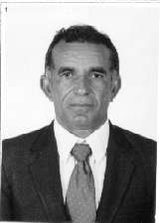 Guilhermino Pereira