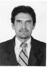 Coqueiro