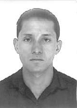 Marcos Ramon