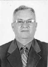 Dr. Sampaio