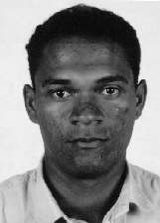 Marcos da Sucan