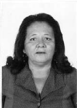 Geni Cortes
