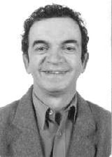Dr. Jocélio