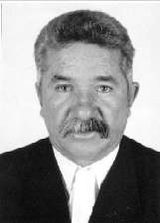 Chico Leite