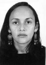 Professora Analeide