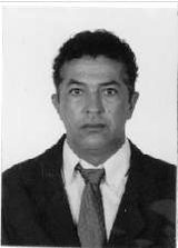 Edimilton