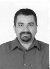 Raimundo do Açougue