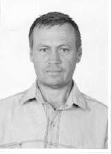 Branco Rodrigues