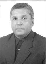 Da Silva