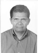 Pedrao