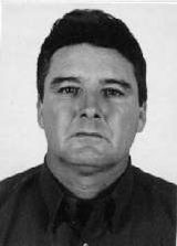 Adriano de Souza