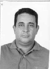 Adao Alessi, Adao, Dao