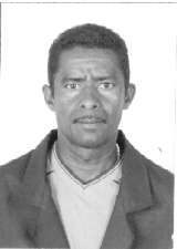 Manoel Tomé