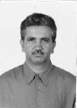 Idelci