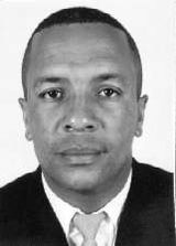 Cabo Jeferson