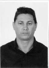 Geraldo Lacerda