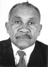 Aniceto
