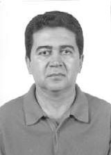Ademilton Felix