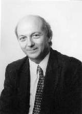 Carlos Effori