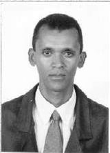 Paulo do Pt