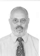 Joaquim Neto