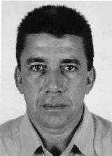 Valdir Matos