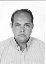 Guardinha Reginaldo