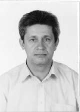 Erasmo